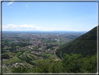 foto Paesaggi alle Pendici del Monte Grappa